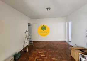 Foto 1 de Casa com 1 Quarto para alugar, 75m² em Vila Piauí, São Paulo