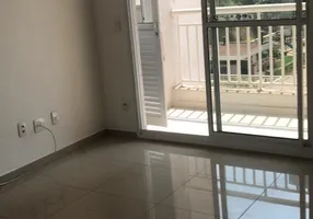 Foto 1 de Apartamento com 2 Quartos à venda, 60m² em Butantã, São Paulo