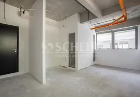 Foto 1 de Imóvel Comercial à venda, 30m² em Moema, São Paulo