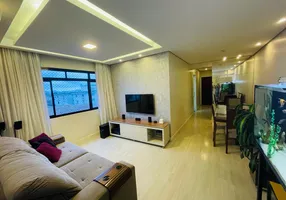 Foto 1 de Apartamento com 2 Quartos à venda, 90m² em Macuco, Santos