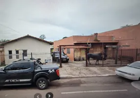 Foto 1 de Imóvel Comercial à venda, 990m² em Centro, Campo Grande