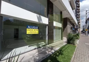 Foto 1 de Prédio Comercial para alugar, 68m² em Centro, São Leopoldo