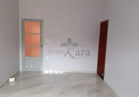 Foto 1 de Casa com 3 Quartos à venda, 194m² em Jardim Valparaiba, São José dos Campos