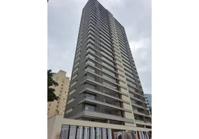 Foto 1 de Apartamento com 3 Quartos à venda, 160m² em Vila Olímpia, São Paulo