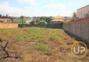 Foto 1 de Lote/Terreno à venda, 787m² em Céu Azul, Belo Horizonte