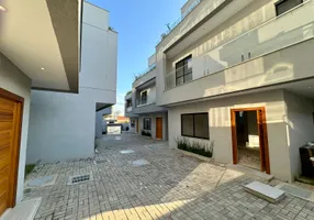 Foto 1 de Casa com 4 Quartos à venda, 160m² em Freguesia- Jacarepaguá, Rio de Janeiro