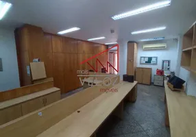 Foto 1 de Ponto Comercial à venda, 87m² em Centro, Rio de Janeiro