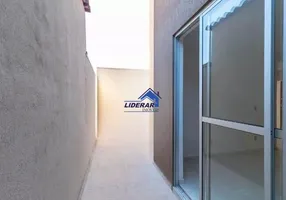 Foto 1 de Apartamento com 2 Quartos à venda, 95m² em Milionários, Belo Horizonte