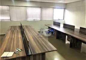 Foto 1 de Sala Comercial para alugar, 128m² em Jardim Paulista, São Paulo