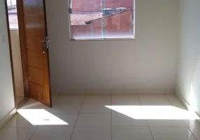 Foto 1 de Apartamento com 2 Quartos à venda, 76m² em Centro, Montes Claros