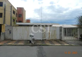 Foto 1 de Casa com 3 Quartos à venda, 315m² em Jardim Chapadão, Campinas