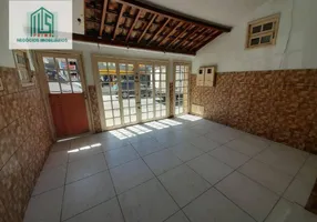 Foto 1 de Imóvel Comercial com 3 Quartos para alugar, 142m² em Jardim, Santo André