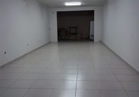 Foto 1 de Ponto Comercial para alugar, 100m² em Bandeirantes, Belo Horizonte