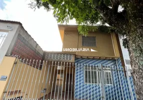 Foto 1 de Sobrado com 5 Quartos à venda, 140m² em Imirim, São Paulo