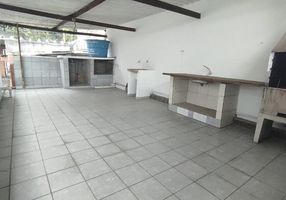 Casa com 4 Quartos à venda, 130m² em Jardim Gonzaga, São Paulo - imagem 1 Foto 1 de Casa com 4 Quartos à venda, 130m² em Jardim Gonzaga, São Paulo