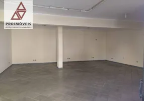 Foto 1 de Sala Comercial para alugar, 113m² em Jardim São Domingos, Americana