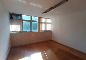 Foto 1 de Sala Comercial com 1 Quarto para alugar em Varzea, Teresópolis