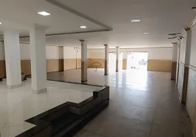 Foto 1 de Prédio Comercial à venda, 600m² em Candangolândia, Brasília