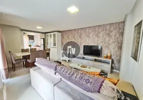 Foto 1 de Apartamento com 3 Quartos para alugar, 320m² em Centro, Balneário Camboriú