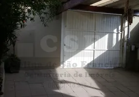 Foto 1 de Casa com 2 Quartos à venda, 162m² em Jardim Santos Dumont, São Paulo