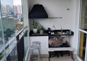Foto 1 de Apartamento com 3 Quartos à venda, 73m² em Jardim da Saude, São Paulo