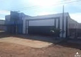 Foto 1 de Galpão/Depósito/Armazém à venda, 1500m² em Residencial Nunes de Morais 2 Etapa, Goiânia