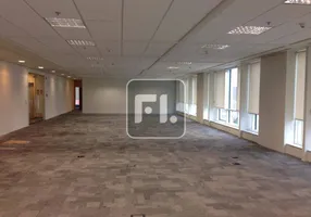 Foto 1 de Sala Comercial para alugar, 1210m² em Jardim Edith, São Paulo