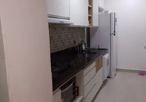 Foto 1 de Apartamento com 2 Quartos à venda, 80m² em Centro, Vitória