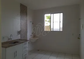 Foto 1 de Apartamento com 1 Quarto à venda, 50m² em Jardim Primor, Araraquara