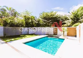 Foto 1 de Casa com 5 Quartos à venda, 410m² em Barra da Tijuca, Rio de Janeiro