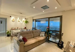 Foto 1 de Apartamento com 4 Quartos à venda, 106m² em Trobogy, Salvador
