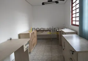 Foto 1 de Sobrado com 2 Quartos à venda, 130m² em Brooklin, São Paulo