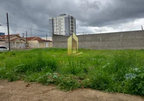 Foto 1 de Lote/Terreno à venda, 562m² em Parque Moema, Franca