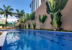 Foto 1 de Apartamento com 3 Quartos à venda, 90m² em Candeias Jaboatao, Jaboatão dos Guararapes