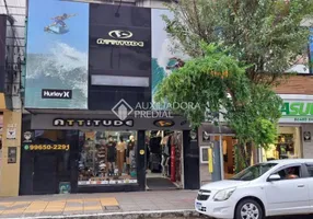 Foto 1 de Ponto Comercial à venda, 60m² em Centro, São Leopoldo