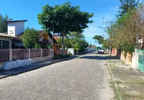 Foto 1 de Casa com 3 Quartos à venda, 210m² em Rio Tavares, Florianópolis