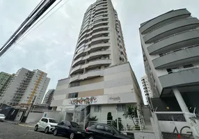 Foto 1 de Apartamento com 2 Quartos para alugar, 64m² em Campinas, São José