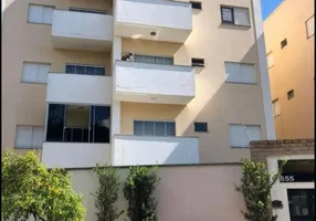 Foto 1 de Apartamento com 1 Quarto à venda, 65m² em Santa Rosa, Uberlândia