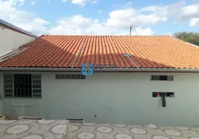 Foto 1 de Casa com 3 Quartos à venda, 140m² em Jardim São José, Campinas