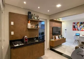 Foto 1 de Apartamento com 2 Quartos à venda, 62m² em Nazaré, Salvador