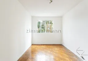 Foto 1 de Apartamento com 2 Quartos à venda, 64m² em Vila Romana, São Paulo