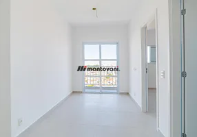 Foto 1 de Apartamento com 1 Quarto para alugar, 33m² em Vila Diva, São Paulo