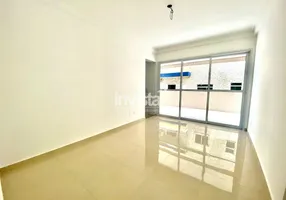 Foto 1 de Apartamento com 2 Quartos à venda, 114m² em José Menino, Santos