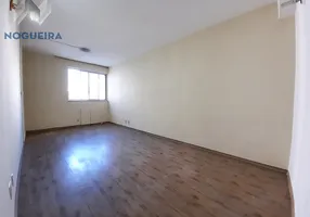 Foto 1 de Kitnet com 1 Quarto para alugar, 29m² em Centro, Juiz de Fora