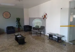 Foto 1 de Sala Comercial para alugar, 55m² em Vila Leao, Sorocaba