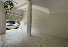 Foto 1 de Ponto Comercial para alugar, 50m² em São José, Divinópolis