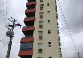 Foto 1 de Apartamento com 3 Quartos à venda, 203m² em Vila Rezende, Piracicaba