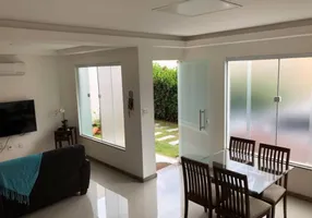 Foto 1 de Casa com 3 Quartos à venda, 75m² em Bonfim, Salvador