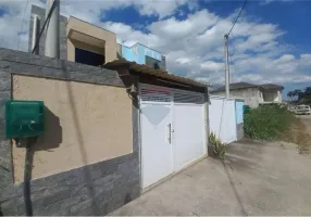 Foto 1 de Casa com 2 Quartos à venda, 134m² em Campo Grande, Rio de Janeiro