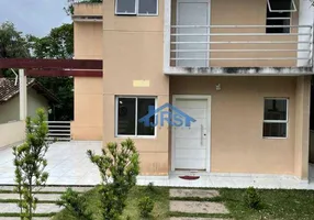 Foto 1 de Casa de Condomínio com 3 Quartos à venda, 210m² em Transurb, Itapevi